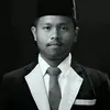 Ashraf Bhai [KDS]-avatar