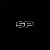 SP469-avatar