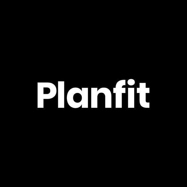 Planfit's images