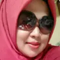 TUTIK DAMAYANTI CEPU