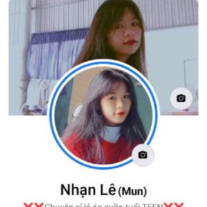 Nhạn Lê763-avatar