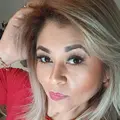 Evelina Rodriguez55