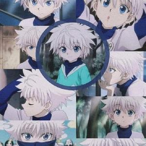 【BP】Aʀᴄᴇʟ.-avatar