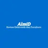 AimID-avatar