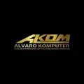 Alvaro_Komputerbogor