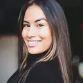 Elen Luniere
