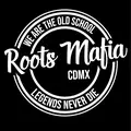 Roots Mafia