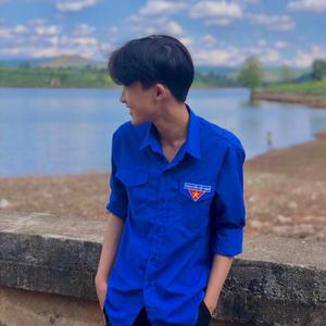 Hậu Nguyễn