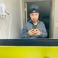 traviezo 🖤🧃🧸