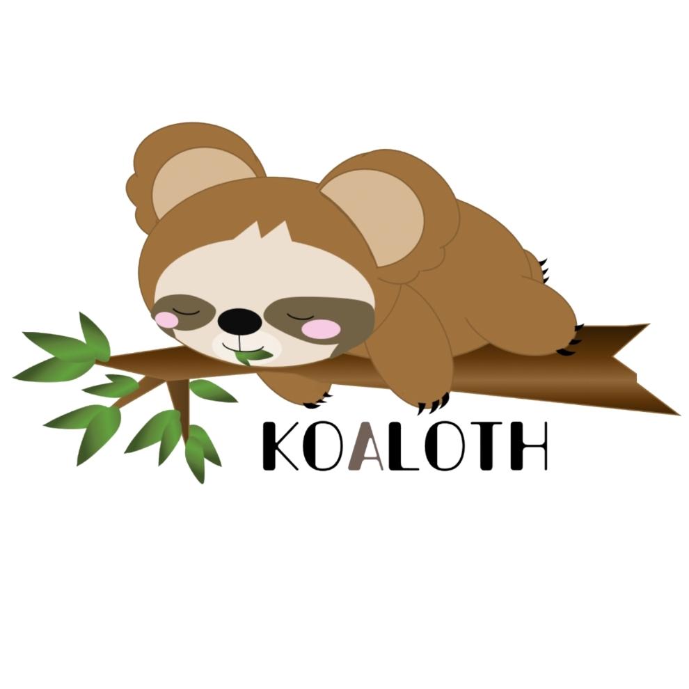 KOALOTH's images