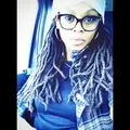 Lovely Shem