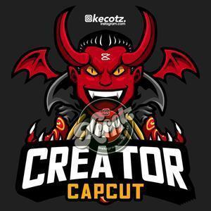 Kecotz-avatar