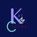Kat Mi Closet