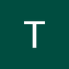 Tiara Tiara5228-avatar