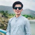 Mr Saim 