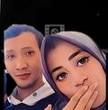 Nia Ouzora Uchiha768