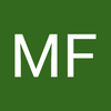 MF Agency-avatar