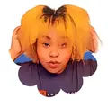 Honey P X ReneaSweetz 