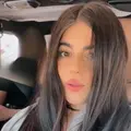 lopezdamaris