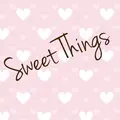 Sweet Things