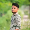 MD ABU - RAYHAN