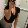 user4966578813088