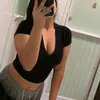 user4966578813088-avatar