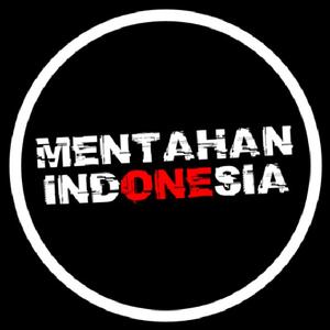 Mentahan Indonesia ⨇