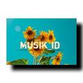 Musik _id