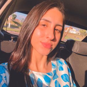 Hayy Soares-avatar