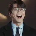 kdrama_tv618