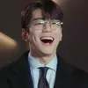 kdrama_tv618-avatar