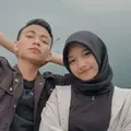 ababilwijaya27_