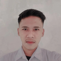 Danz