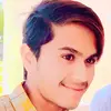 Saqi king😎👑-avatar