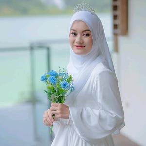 Ainurh28(LDR)