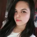 Lhynn Abalos