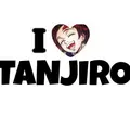 ୨୧ Li Simp Tanjiro ୨୧