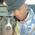Itzbbyquan