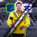 FIFA Mobile