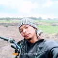 user92203280284777