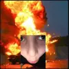 Smandrew -avatar