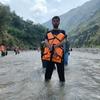 Muhammad Israil Marwat-avatar