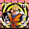 GOHAN DEL FUTURO -avatar