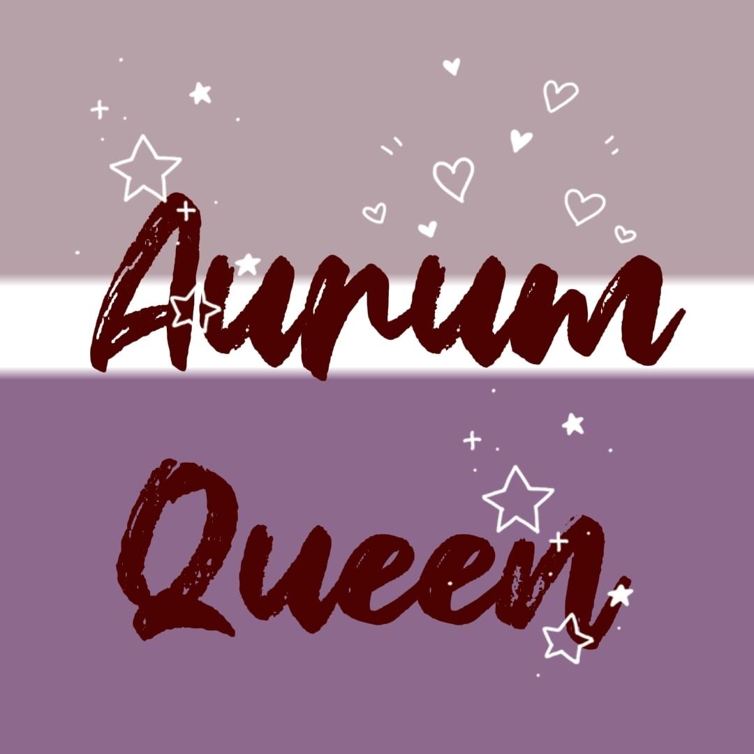 Gambar Aurum_Queen