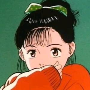 니네언니-avatar