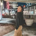Attiya Smith 