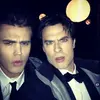 Deyass_0-avatar