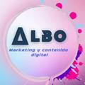 Ailu