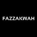 Fazzakwah (LDR)